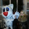 Светлана