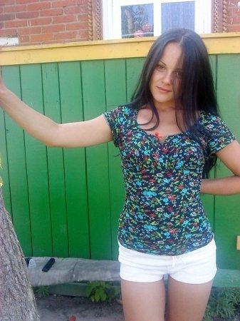 Гулечка