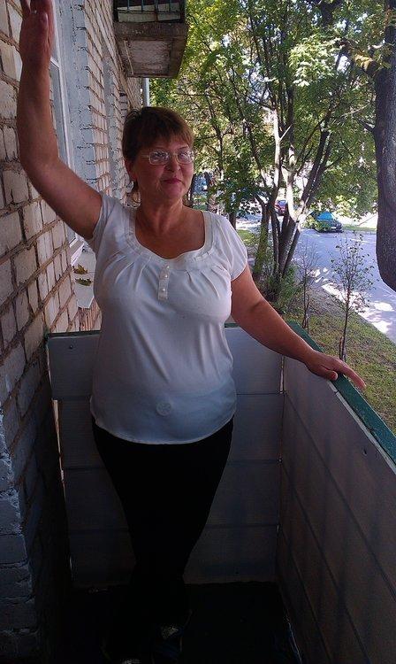 Amazonka