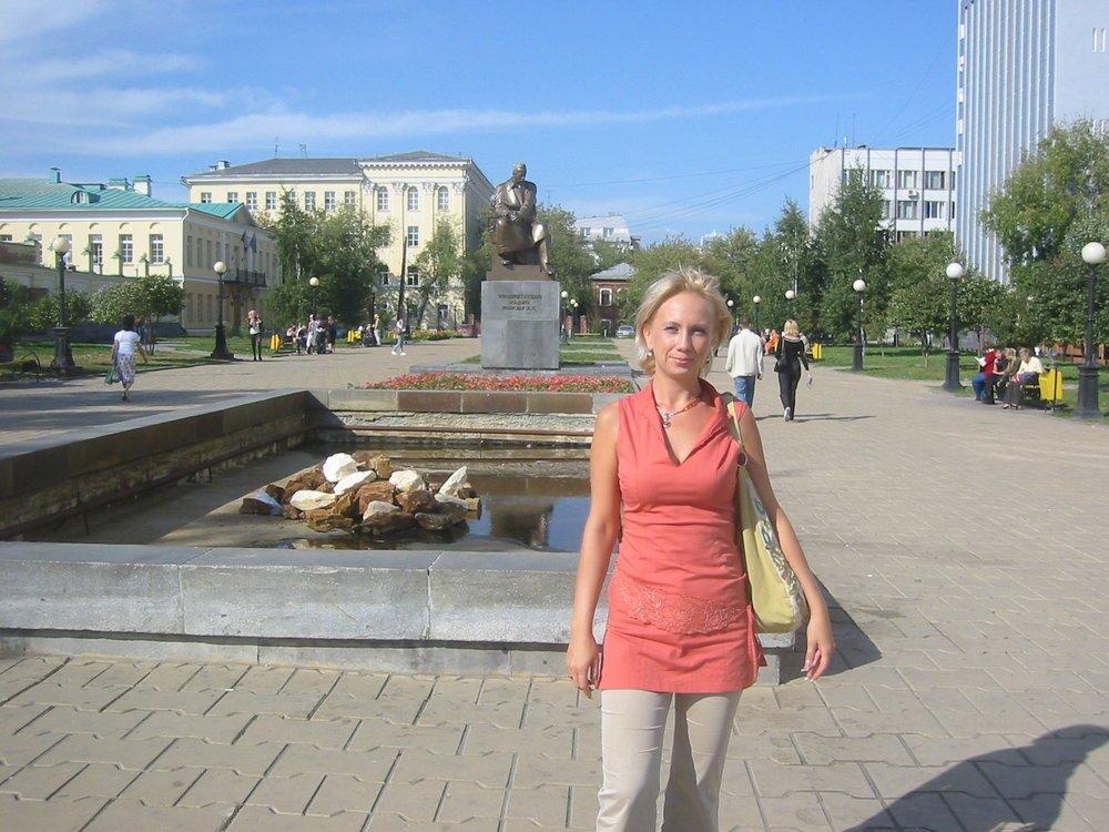 Гульназ