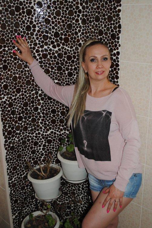 Гульназ