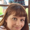 Ксения