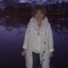 Tatiana Kulazhko