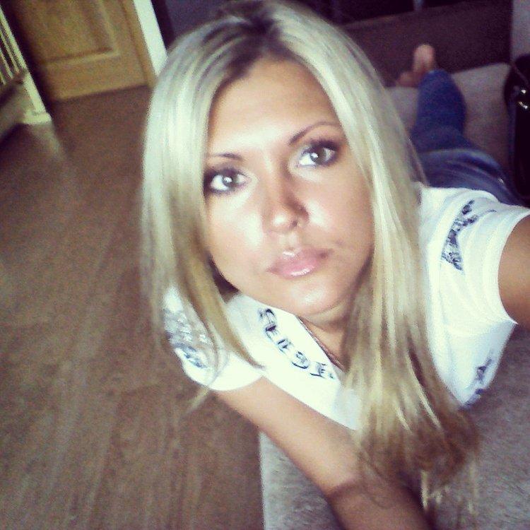 Marina Ri