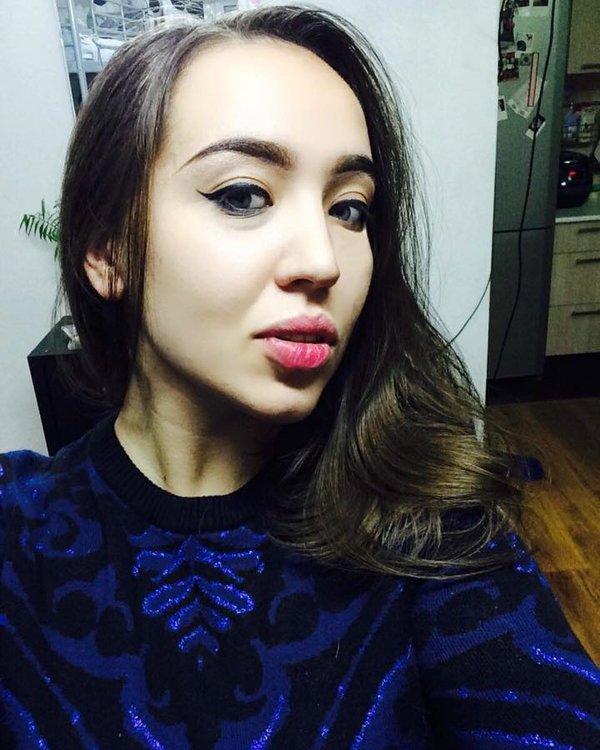 Анэт