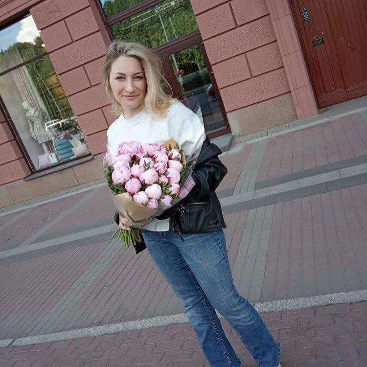 Яна