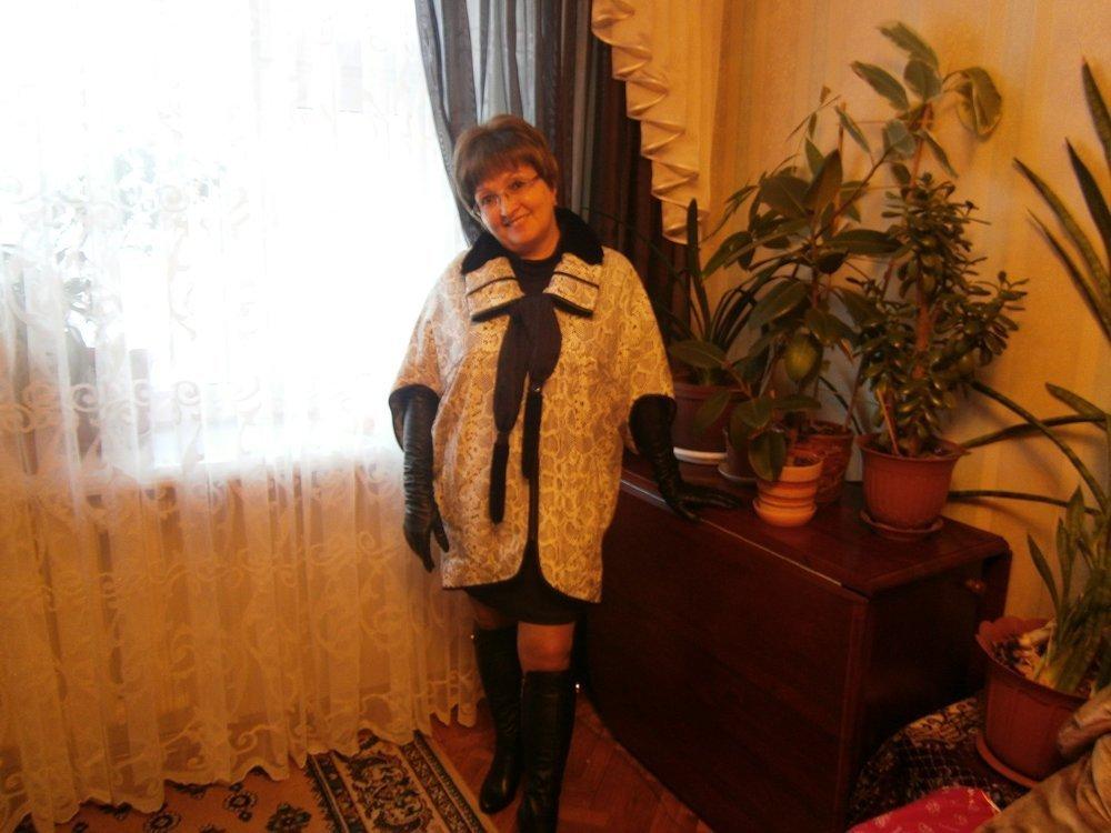 Флёра