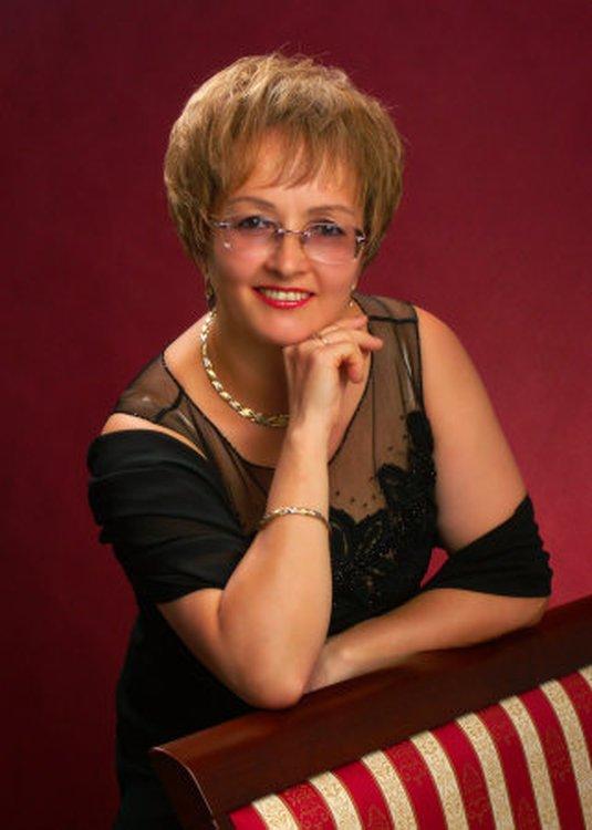 Флёра