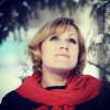 Катерина