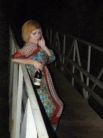 Катерина
