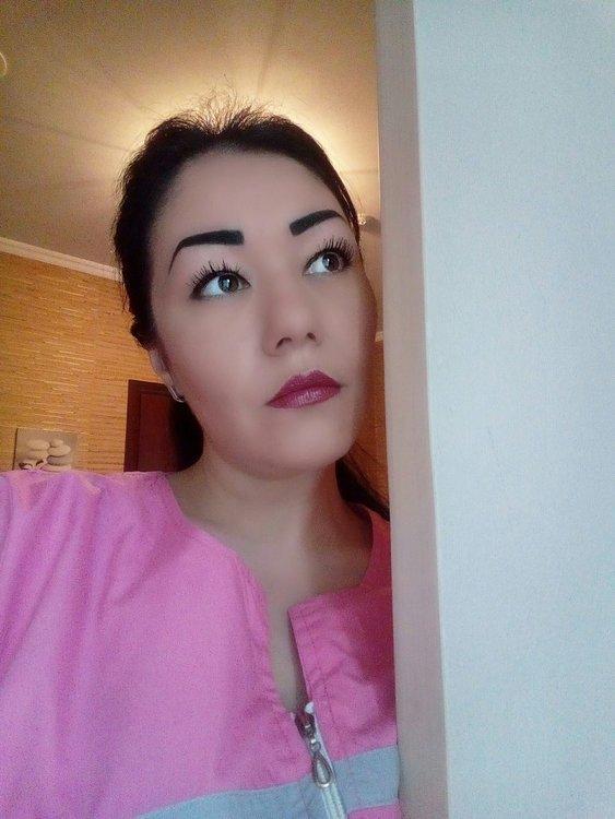 Татьяна