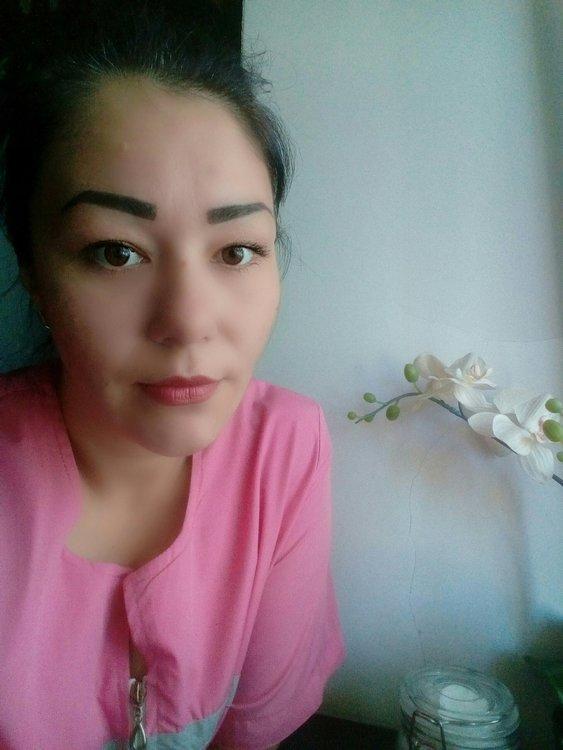 Татьяна