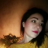 Татьяна