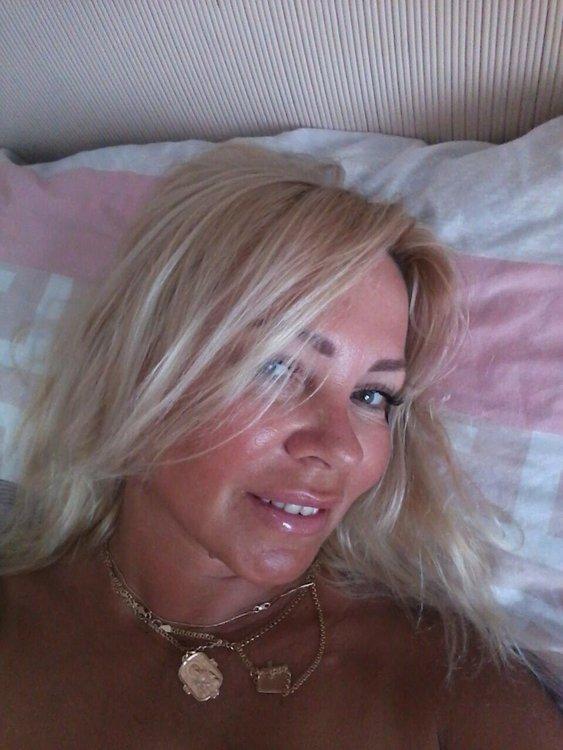 Lina
