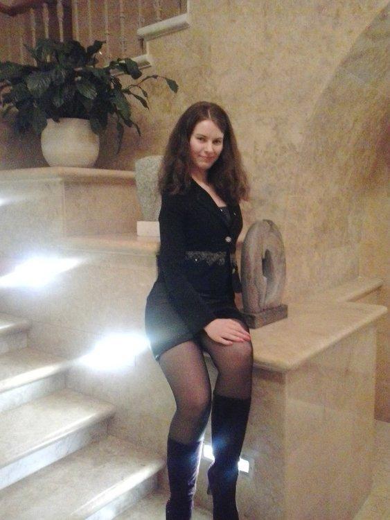 Татьяна