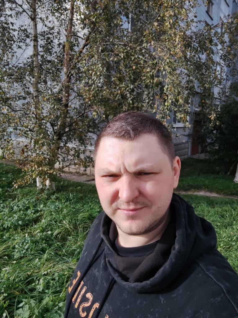 Фёдор