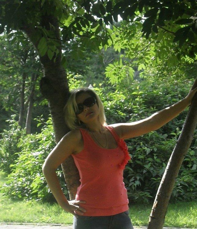 Елена