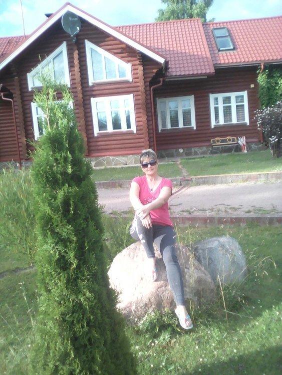 Елена