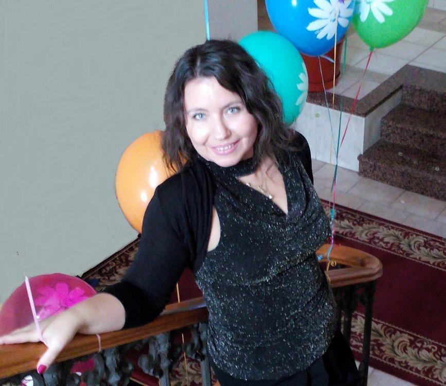 Елена