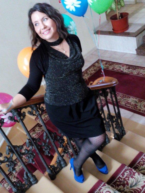 Елена