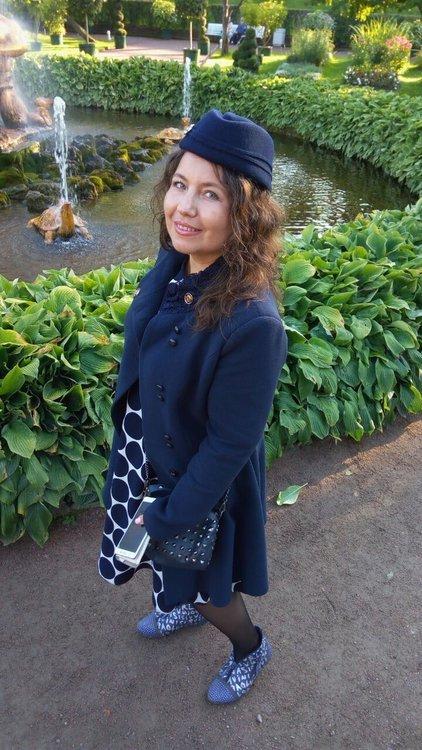 Елена