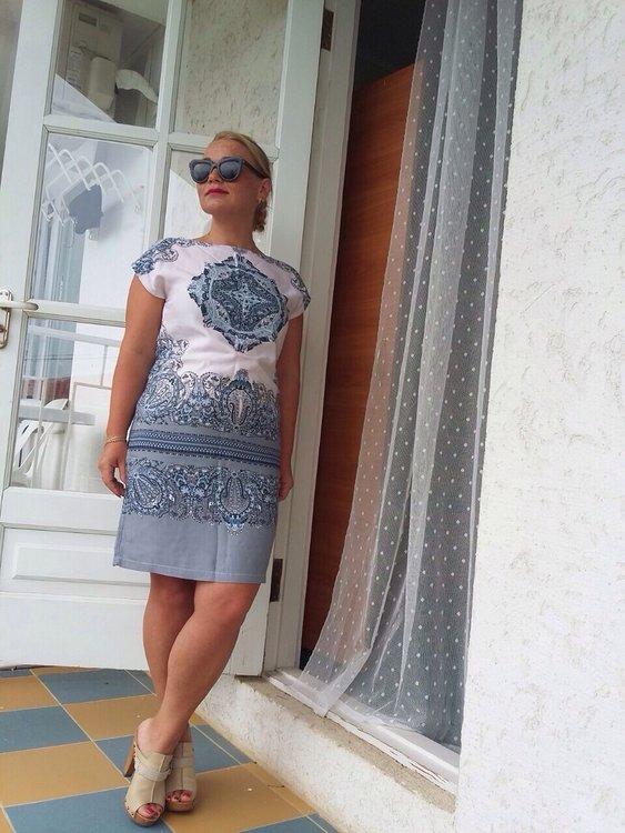 Алёна