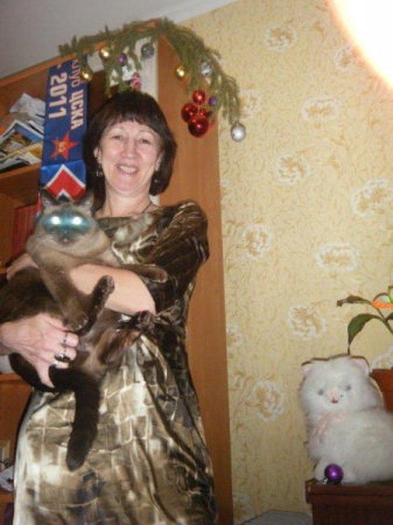 Гульсина
