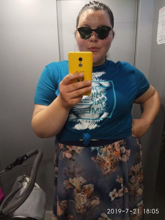 Энн Грин