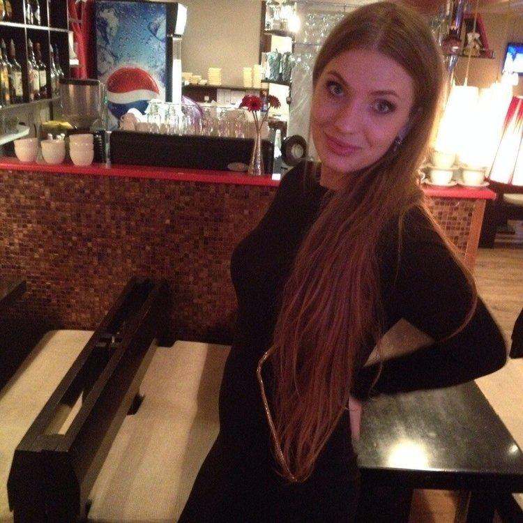 Елена