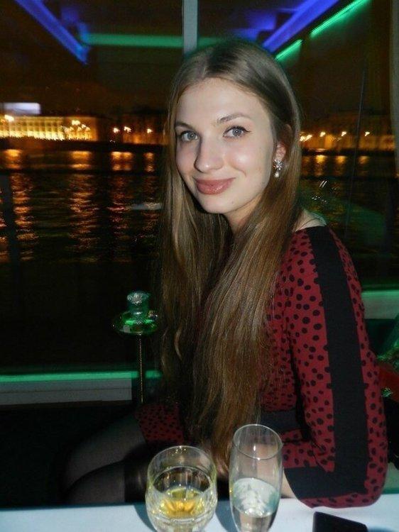 Елена