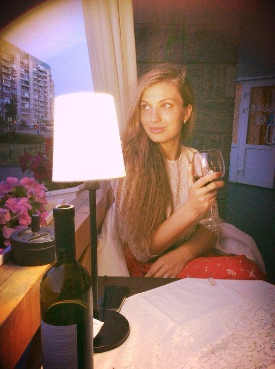 Елена