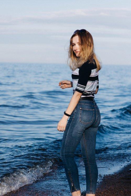 Ekaterina