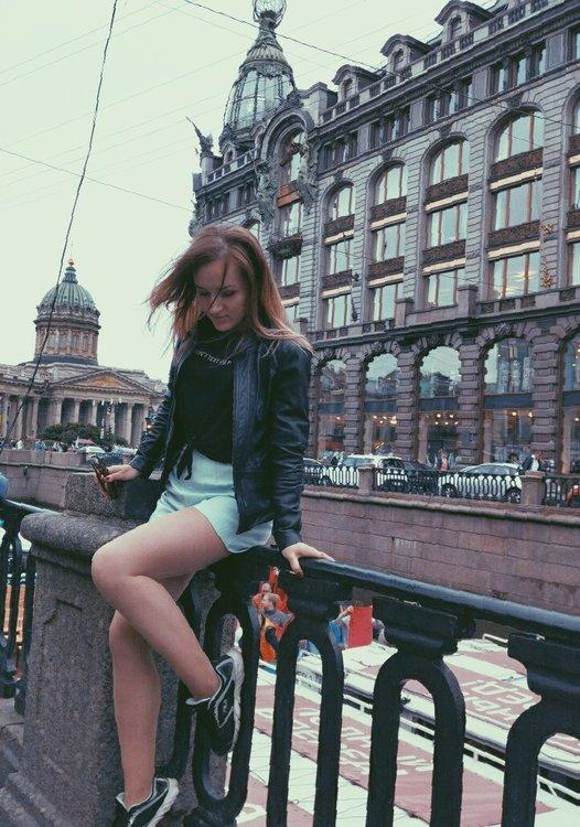Ekaterina