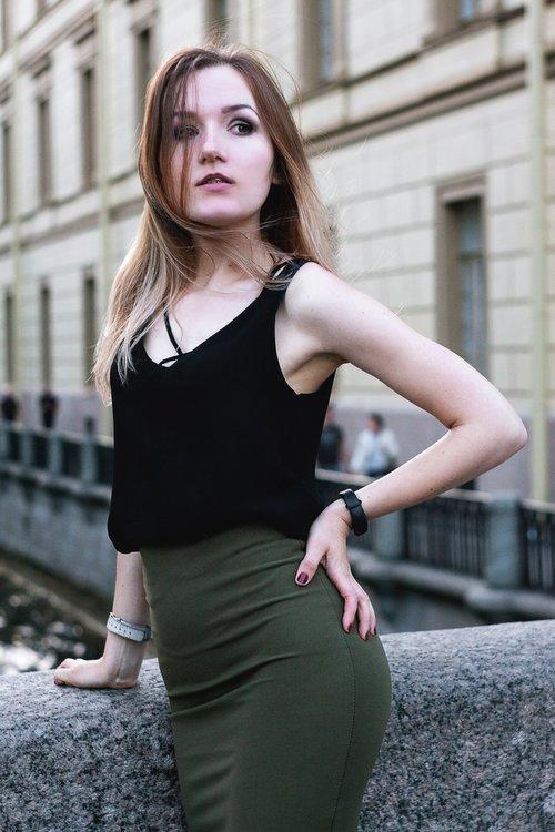 Ekaterina