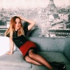 Ekaterina
