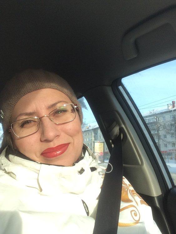 Снежок