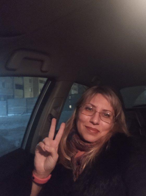 Снежок