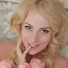 Ариана Андреева