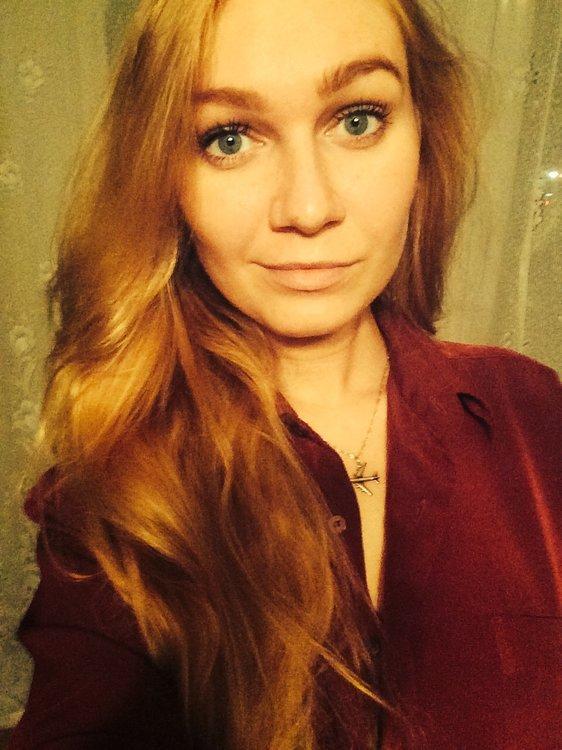 Евгения