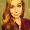 Евгения