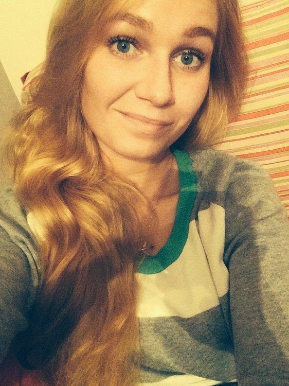 Евгения