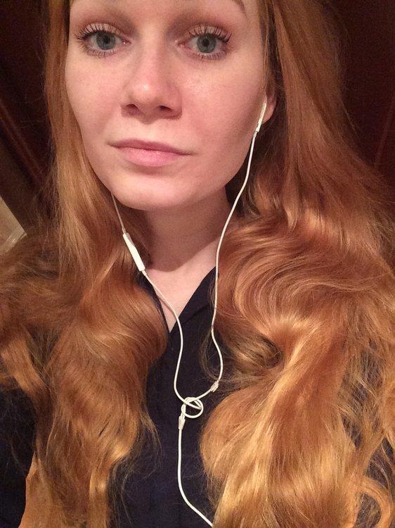 Евгения