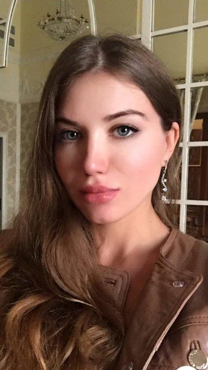 Анна