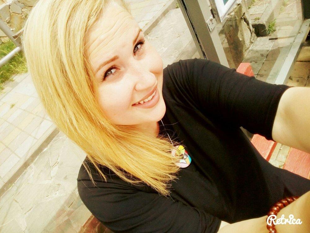 Елена