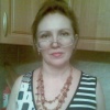 Павлова Людмила