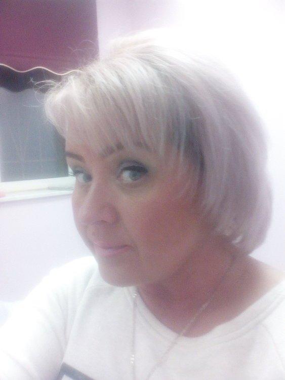 Елена