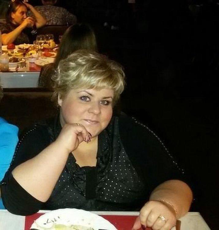 Леночка