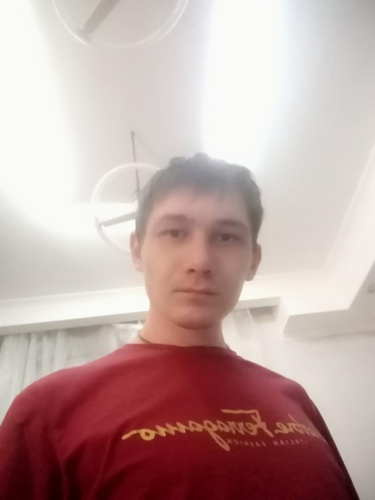 Карим