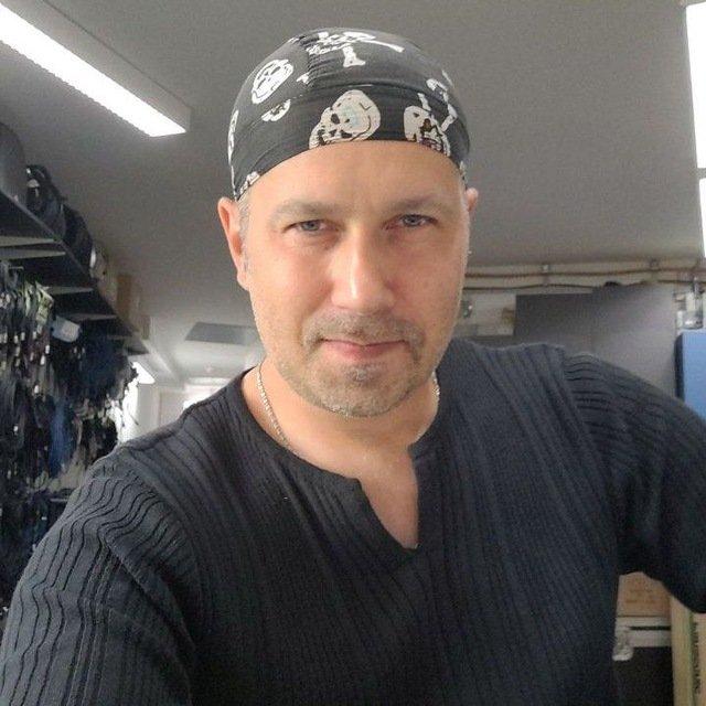 Вадим