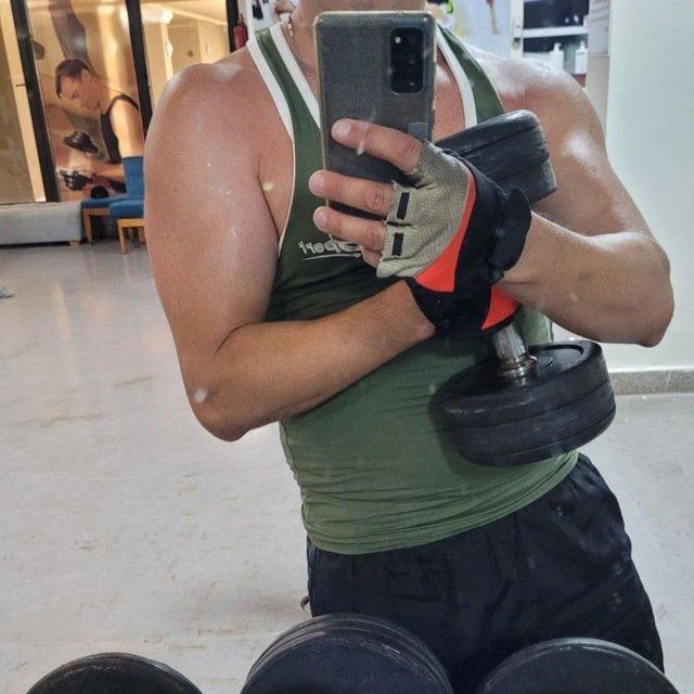 Вадим